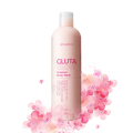 Sữa tắm GLUTA GLOW BODY WASH