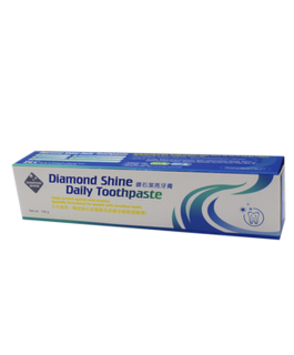 Kem đánh răng keo ong