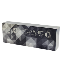 Kem nền chống nắng, ngăn ngừa lão hóa