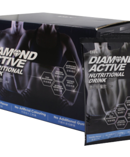 SỮA SIÊU DINH DƯỠNG BỒI BỔ SỨC KHỎE, TĂNG CƯỜNG THỂ LỰC