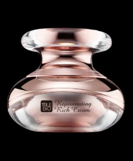 Kem chống lão hóa DLC Golden Jubilee Diamond 50ml - Xóa đi dấu vết của tuổi già