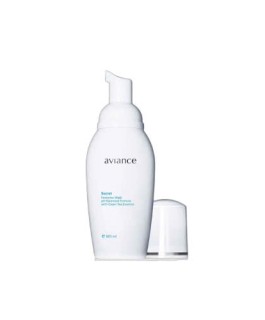 Dung dịch vệ sinh phụ nữ