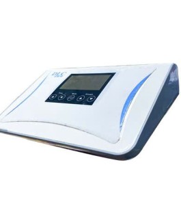 Thiết bị đả thông kinh lạc DLCcare