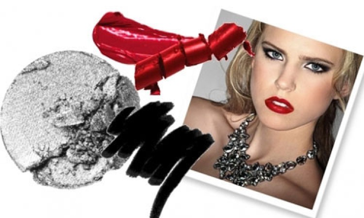 7 chất độc hại trong mỹ phẩm làm đẹp!