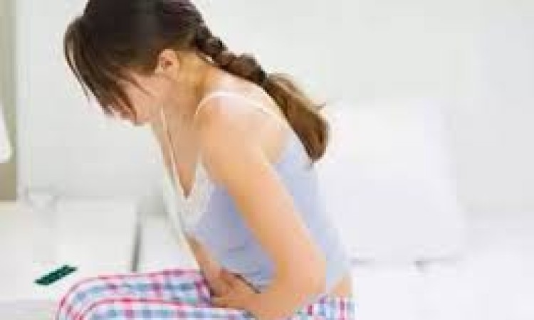 Độc tố trong cơ thể con người