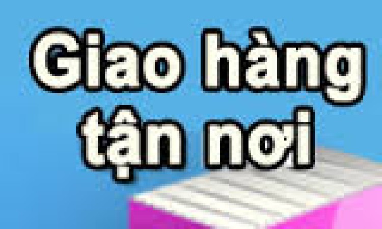 CHÍNH SÁCH VẬN CHUYỂN - HÌNH THỨC THANH TOÁN - BẢO MẬT