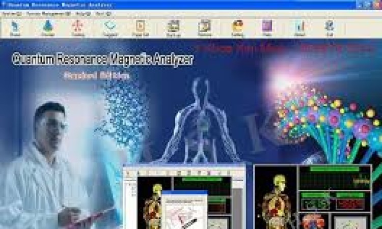 CHƯƠNG TRÌNH TẦM SOÁT SỨC KHỎE MIỄN PHÍ CÙNG DLCcare