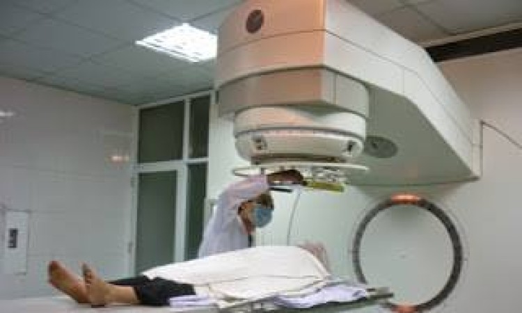 SỰ THẬT ĐÁNG SỢ VỀ ĐIỀU TRỊ UNG THƯ BẰNG PHƯƠNG PHÁP HÓA TRỊ, XẠ TRỊ