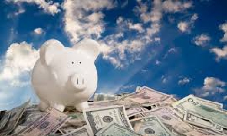 QUYỀN LỢI KHÁCH HÀNG DLCCARE