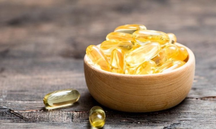 CÔNG DỤNG VÀ CÁCH SỬ DỤNG DẦU CÁ OMEGA 3