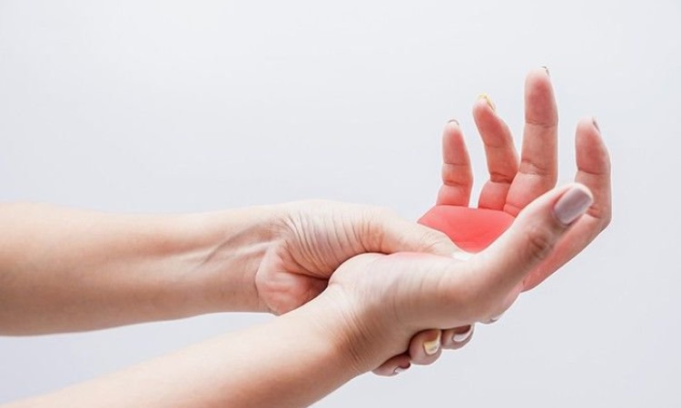 Các câu hỏi về bệnh hạ Canxi máu