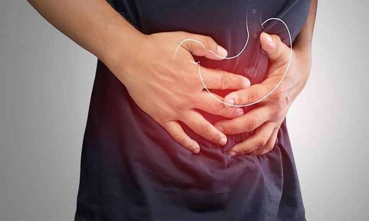 Một số lưu ý khi sử dụng BIO Enzyme tiêu hóa 