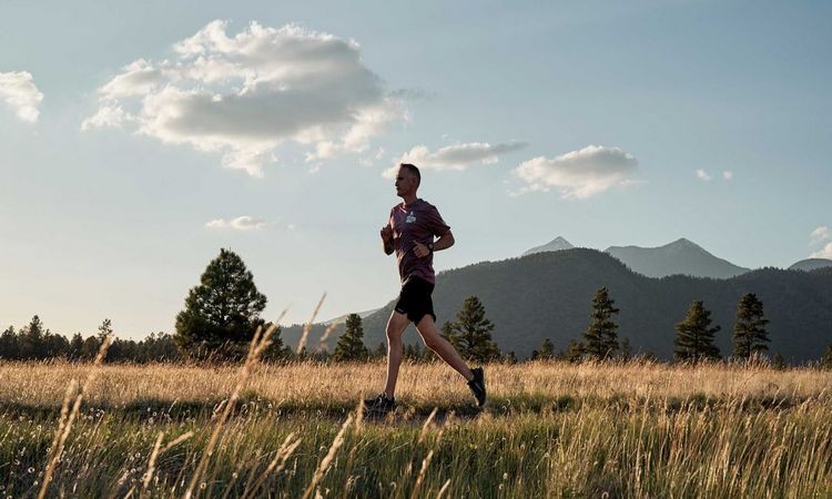 Mách bạn cách khắc phục tình trạng yếu sinh lý ở nam giới