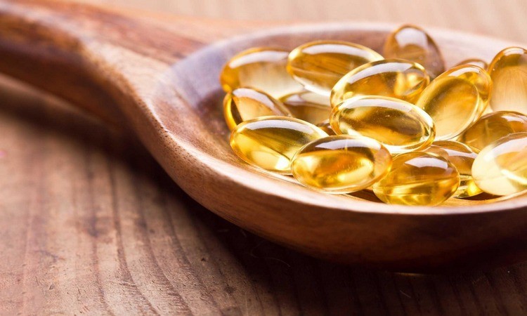 Có nên mua dầu cá Omega 3 không? 