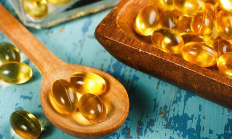 BẠN ĐÃ BIẾT GÌ VỀ DẦU CÁ OMEGA 3?