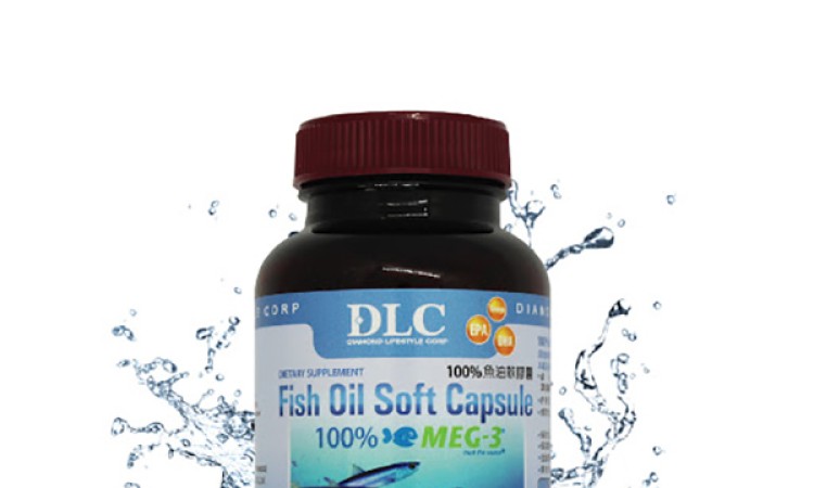 NÊN DÙNG DẦU CÁ OMEGA 3 LÚC NÀO?