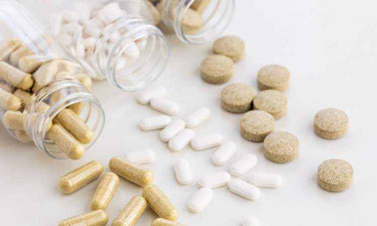 Lợi ích sức khỏe của Enzyme tiêu hóa