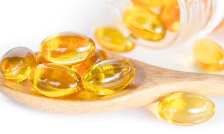 MỠ MÁU VÀ VIỆC SỬ DỤNG DẦU CÁ OMEGA 