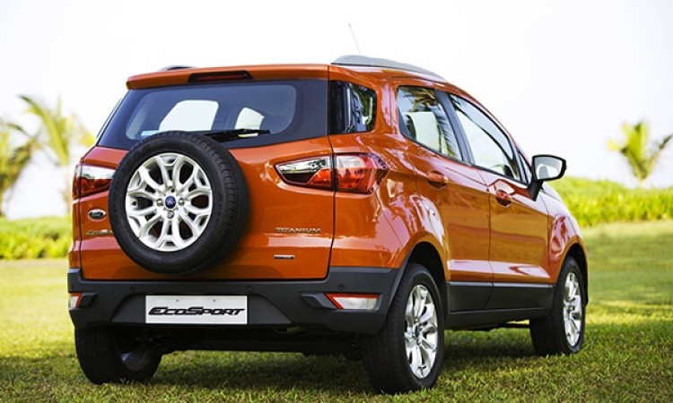 KINH LẠC & SỨC KHOẺ