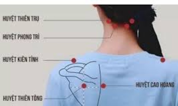 SỰ HUYỀN BÍ CỦA KINH LẠC