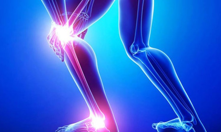 BỆNH KHÔ KHỚP VÀ CHẾ ĐỘ ĂN UỐNG CHO NGƯỜI KHÔ KHỚP 