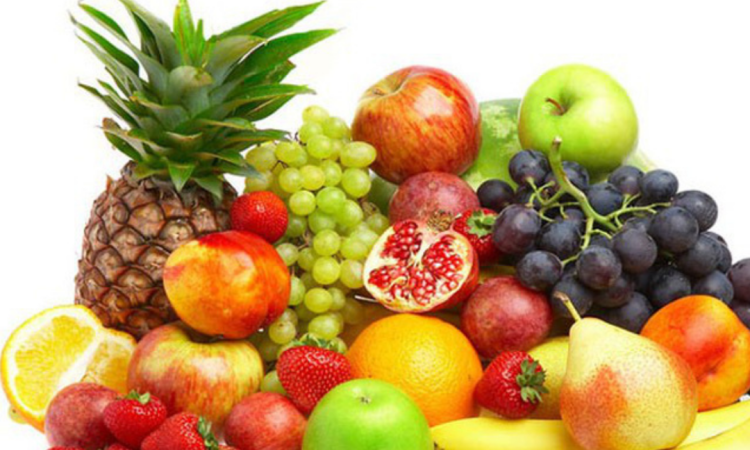 CÁC LOẠI THỰC PHẨM TỐT CHO NGƯỜI BỊ TĂNG HUYẾT ÁP