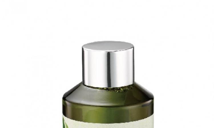 NƯỚC CÂN BẰNG DA VÀ SỬ DỤNG NHƯ THẾ NÀO LÀ HỢP LÝ 