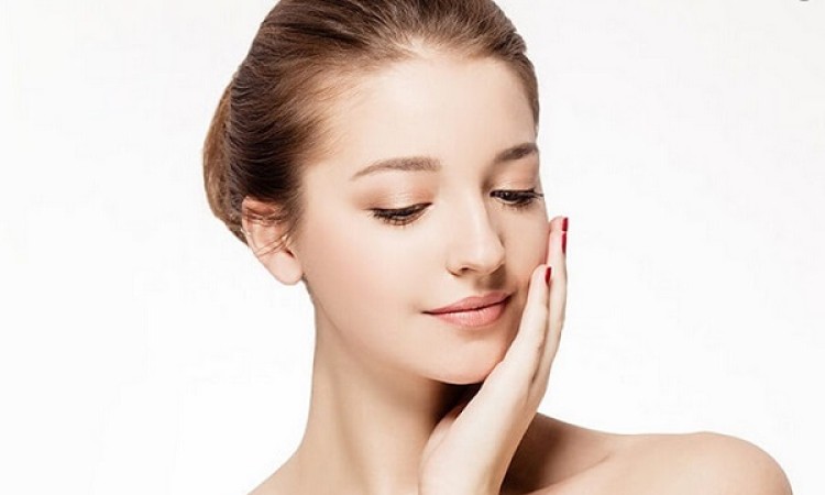 DÙNG KEM DƯỠNG ẨM CÓ TỐT KHÔNG? 