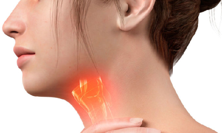 VIÊM PHẾ QUẢN CÓ NGUY HIỂM KHÔNG?