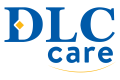 DLCcare Cam kết phân phối hàng chính hãng