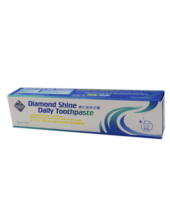 Kem đánh răng keo ong