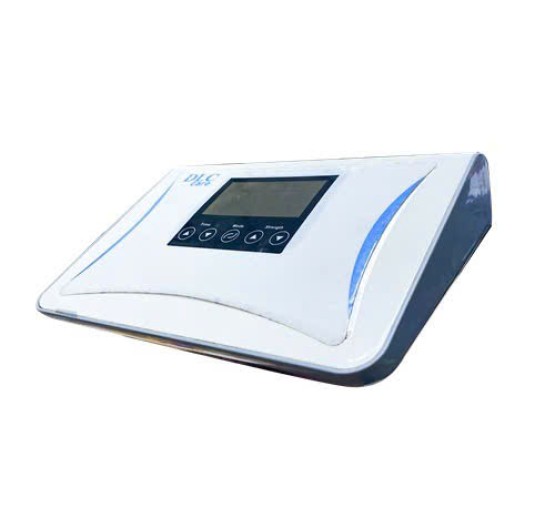 Thiết bị đả thông kinh lạc DLCcare
