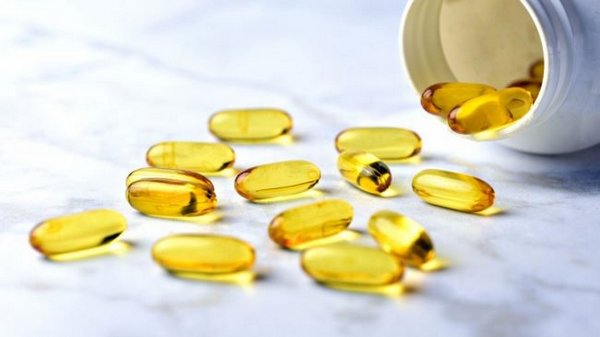 Hướng dẫn cách dùng dầu cá Omega 3 mà bạn cần lưu ý