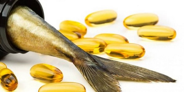 Hướng dẫn cách dùng dầu cá Omega 3 mà bạn cần lưu ý