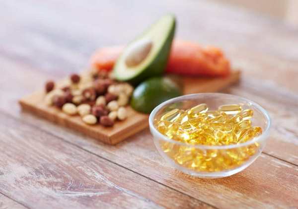 Hướng dẫn cách dùng dầu cá Omega 3 mà bạn cần lưu ý