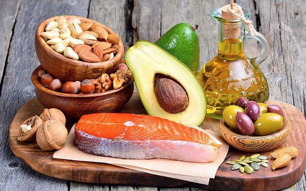 Tác dụng không ngờ của dầu cá Omega 3 mang lại cho người sử dụng